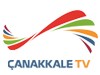 Çanakkale Tv Bilgileri