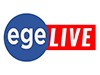 Ege Live TV Bilgileri