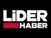 Lider Haber Bilgileri