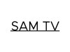Sam TV Bilgileri