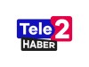Tele2 Haber Bilgileri