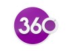 360 TV Bilgileri