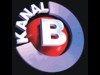 Kanal B Bilgileri