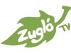 Zuglo Tv Bilgileri