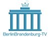 Berlinbrandenburg-Tv Bilgileri