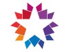 Star TV Bilgileri
