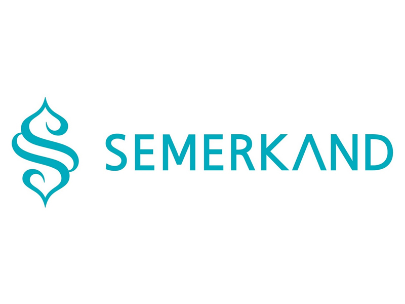 Semerkand Tv yayın akışı