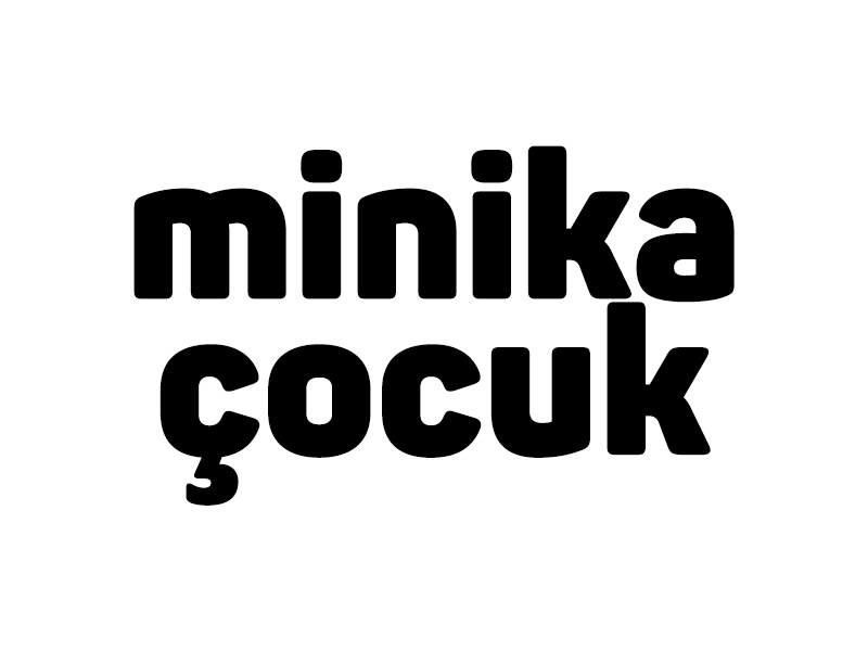 Minika Çocuk yayın akışı