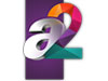 A2 TV yayın akışı