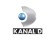 Kanal D