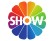 Show TV