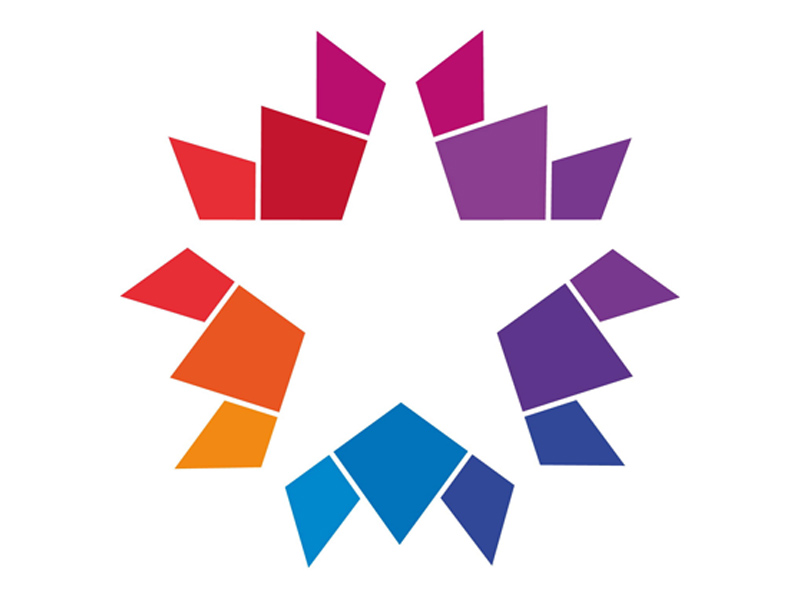 Star TV yayın akışı