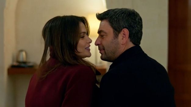 15 Aralık 2025 Pazartesi Reyting Sonuçları 