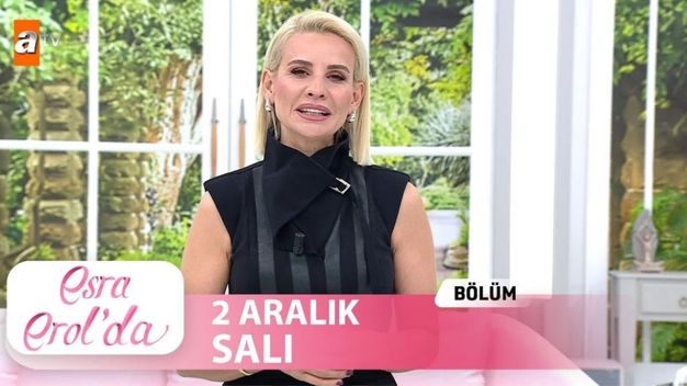 2 Aralık 2025 Salı Reyting Sonuçları 
