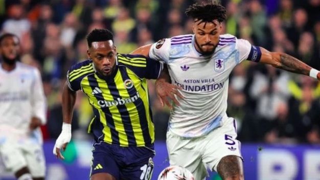 22 Ocak 2026 Perşembe Reyting Sonuçları 