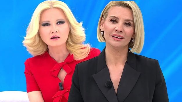 28 Ekim 2025 Salı Reyting Sonuçları: Zirvenin Sahibi Hangi Yapım Oldu? 