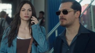 10 Aralık 2025 Çarşamba Reyting Sonuçları 