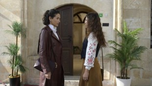 11 Aralık 2025 Perşembe Reyting Sonuçları 