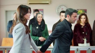 12 Ocak 2026 Pazartesi Reyting Sonuçları