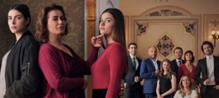 14 Ekim Cumartesi Tv'de ne izlerim? Yayın akışı tam liste