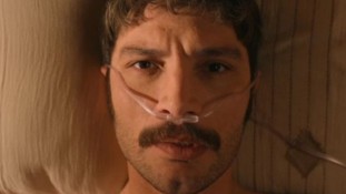 15 Ocak 2026 Perşembe Reyting Sonuçları 