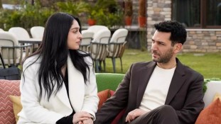 17 Ocak 2026 Cumartesi Reyting Sonuçları 