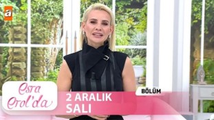 2 Aralık 2025 Salı Reyting Sonuçları 