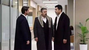 20 Ocak 2026 Salı Reyting Sonuçları 