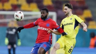 29 Ocak 2026 Perşembe Reyting Sonuçları 