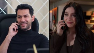 6 Aralık 2025 Cumartesi Reyting Sonuçları 