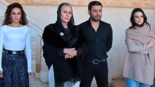 8 Aralık 2025 Pazartesi Reyting Sonuçları 