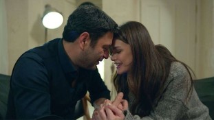 9 Şubat 2026 Pazartesi Reyting Sonuçları 