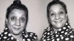 Adile Filminde Tarık Akan ve Ayşen Gruda Rolü Sahibini Buldu!