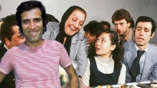 Adile Filminin Kemal Sunal'a Hayat Verecek İsmi Belli Oldu! 