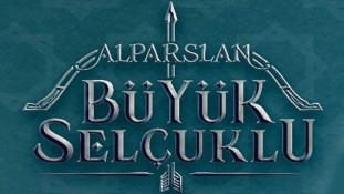 Alparslan Büyük Selçuklu Dizisinde Ayrılık