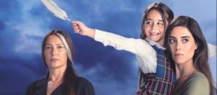  Anne dizisi final bölümü ne zaman?