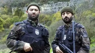 Arka Sokaklar Dizisine Yıllar Sonra Eski Bir Oyuncu Dahil Oluyor! 