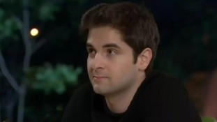 Arka Sokaklar'ın Tunç'u Kerimhan Duman Diziye Veda Mı Ediyor? 