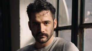 Asir Gündoğdu Yankı Dizisinin İkinci Sezon Kadrosuna Dahil Oldu! 