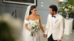 Aşk ve Gözyaşı Final Kararı Mı Aldı? 