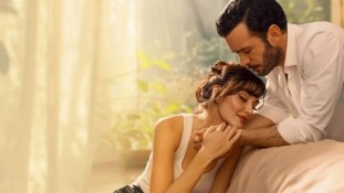 Aşkı Hatırla 4. Bölüm Yayınlandı Mı? Aşkı Hatırla Nerede Çekildi?