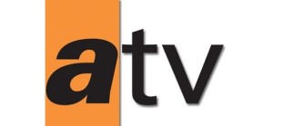 Atv canlı izle | Cumartesi günü yayın akışı listesi