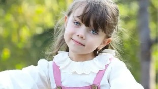 Aynadaki Yabancı Dizisinin Leyla'sı (Sara Yılmaz) Kimdir?