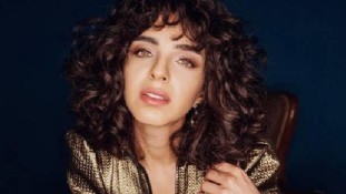 Baba Dizisi (Vildan) Begüm Akkaya Kimdir? 