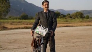 Bak Postacı Geliyor Filmi Ne Zaman Seyirciyle Buluşacak? Bak Postacı Geliyor Kadrosunda Kimler Var? 