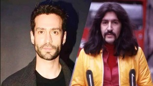 Barış Manço filmine ne oldu?