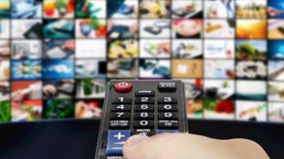 Bayramda Hangi Dizilerin Yeni Bölümleri Yayınlanmayacak?