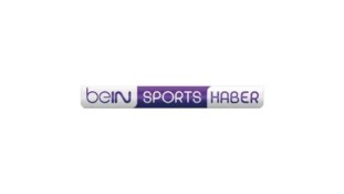 BeIN Sports Haber Frekans Bilgisi