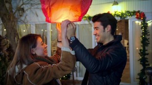 Beni Bırakma yeni bölüm tarihi belli oldu