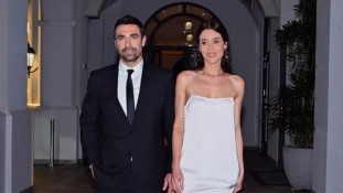 Binbir Gece Masalları Çekimleri Nerede Yapıldı?